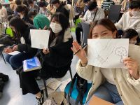 2023年2月の出来事