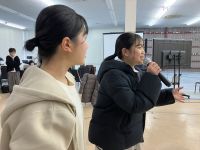 2023年2月の出来事