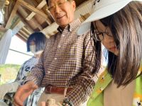 2024年4月の出来事