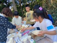 2024年4月の出来事
