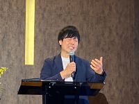2024年4月の出来事