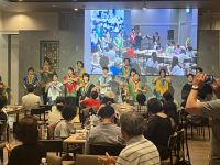 2024年6月の出来事