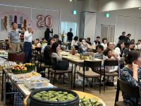 2024年6月の出来事