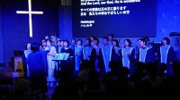 2024年6月の出来事