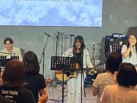 2024年9月の出来事