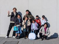 2025年1月の出来事