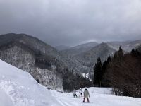 2025年1月の出来事