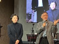 2025年1月の出来事