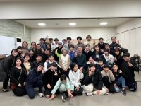 2025年1月の出来事