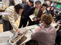 2025年1月の出来事