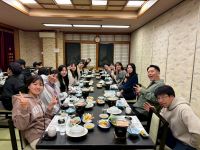 2025年3月の出来事