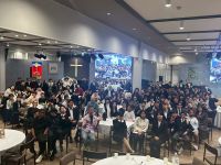 2025年4月の出来事