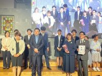 2025年3月の出来事