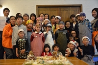 2015年12月の出来事